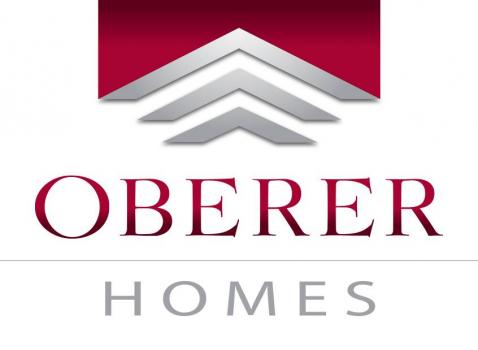 Oberer Homes